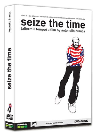 dvd3d_seize-the-time