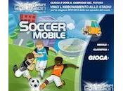 Gillette: gioco Facebook