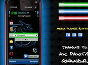 HOME ORANGE TORNADO SIMOGRANDI