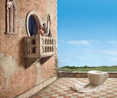 Lavazza-calendar-Mark-Selinger-balcony