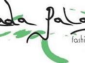 Talented People: Giada Palange