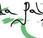 Talented People: Giada Palange