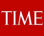 Time_magazine_logo