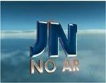 JN-no-Ar
