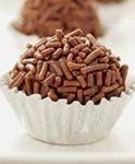 brigadeiro