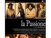 Passione