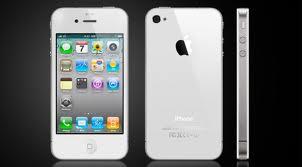 Altro ritardo per l’iPhone 4 bianco. In tempo per…l’iPhone 5?
