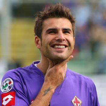 QUESTIONI DI CALCIO...Mutu,Balotelli e i 