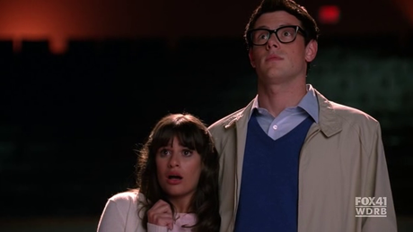 Glee s02e05