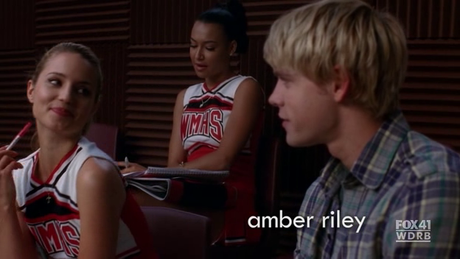 Glee s02e05