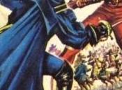Zorro contro maciste