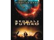“Segnali futuro”
