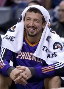 turkoglu