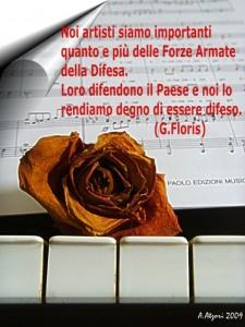 frase-gianluca Floris