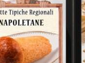 L’angolo dello sviluppatore iPhone/iPad “Ricette Regionali Campania&amp;Napoli;”