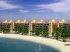 Appartamenti in Palme Royale, Hurghada - EGITTO