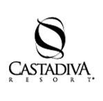 Capodanno Romantico al CastaDiva Resort