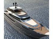 Christian Grande Designworks verso Super Yacht Design