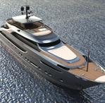 Christian Grande Designworks verso il Super Yacht Design