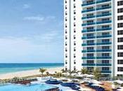 Appartamenti Gansevoort South, South Beach MIAMI