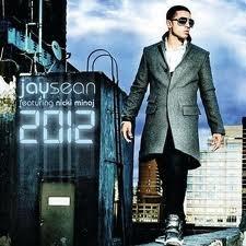 JAY SEAN CD.jpg