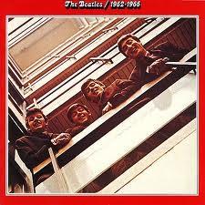 the beatles 62 66.jpg