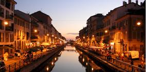 Milano è una delle città più care del mondo
