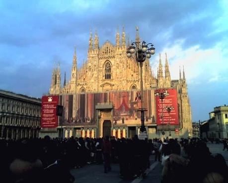Milano una delle città più care del mondo
