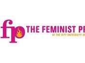 Feminist Press: letteratura racconti Nord America storia diversa