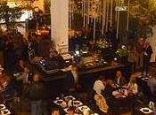 Discoteca Ristorante Giuseppe Vittorio Castelmaggiore (BO)