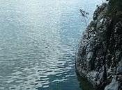 Mare Profondo: Momenti pace