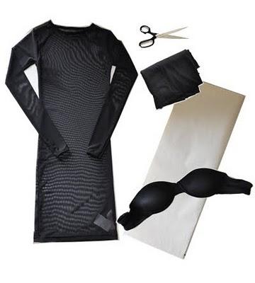 NUOVO TUTORIAL TROPPO FASHION!