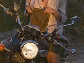 piace: stile Claudia Consiglio