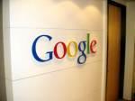 Google dribbla fisco risparmia miliardi