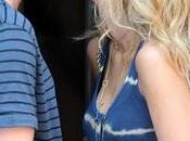 more Blake&Penn;!