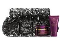 L'Angolo delle News: A Natale Regala Collistar