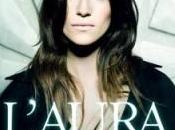 L'Aura Abela Come Spieghi Video Testo