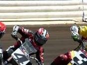 Flat Track 2010 Highlights