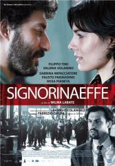 SignorinaEffe