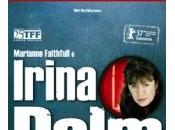 talento donna inglese profumo Caramello.