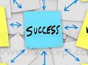 Semplici Passi Creare Evento Successo