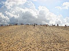 Dune du Pyla - 02