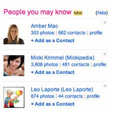 flickr_people_might_know