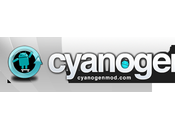 Android Download Custom Firmware CyanogenMod 6.1.0