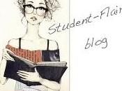 Collaborazione Student-Flair blog