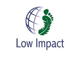 Nasce Low Impact