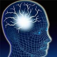 E' possibile registrare i sogni? cervello sogni