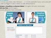 AIRC contro cancro