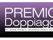 Edizione Gran Premio Internazionale Doppiaggio