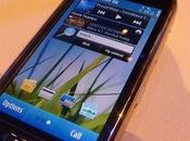 NOKIA Video recensione